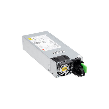 Ernitec PSU 550W CRPS MODULE for Référence: W129290732