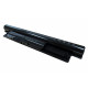 CoreParts Laptop Battery for Dell Reference: MBXDE-BA0027