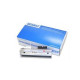 Honeywell Printhead NOVA 4 DT 200dpi Référence: ENM533529