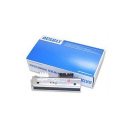 Honeywell Printhead NOVA 4 DT 200dpi Référence: ENM533529