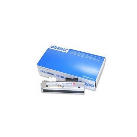 Honeywell Printhead NOVA 4 DT 200dpi Référence: ENM533529