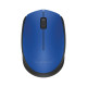 Logitech M171 Mouse, Wireless Reference: 910-004640