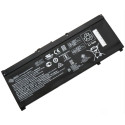 HP Li-ion battery for HP Référence: 917678-171