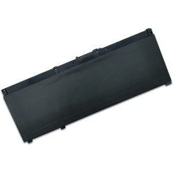 HP 70Wh 4-cell lithium-ion Référence: 917724-855