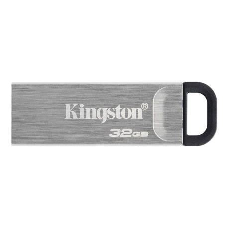 Kingston Technology DataTraveler Kyson Reference: W125900278