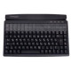 PrehKeyTec MCI128, numeric, USB, black Référence: 90328-606/1805