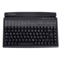 PrehKeyTec MCI128, numeric, USB, black Référence: 90328-606/1805