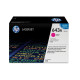 HP Toner Magenta Color 4700 Reference: Q5953-67901