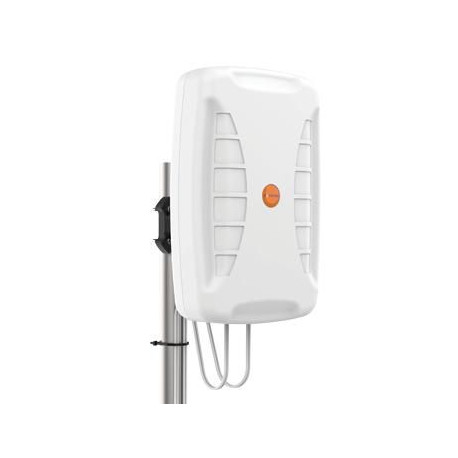 Poynting A-XPOL-0024-V1-02 network Référence: W128903625