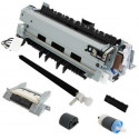 HP Maintenance Kit 110V-220 v Reference: CF116-67903