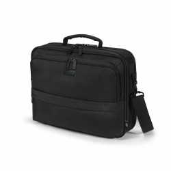 Dicota D32031-RPET laptop case 43.9 Référence: W128902538