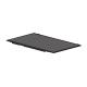 HP Lcd Raw Panel 14 Hd Bv Référence: L23211-001