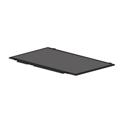 HP Lcd Raw Panel 14 Hd Bv Référence: L23211-001