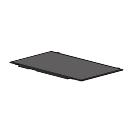 HP Lcd Raw Panel 14 Hd Bv Référence: L23211-001