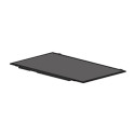 HP Lcd Raw Panel 14 Hd Bv Référence: L23211-001
