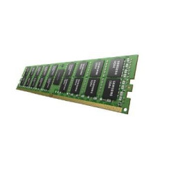 Samsung Memory Module 16 Gb 1 X 16 Gb Reference: W128309380