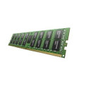 Samsung Memory Module 16 Gb 1 X 16 Gb Reference: W128309380