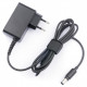 CoreParts Power Adapter for Dyson Reference: MBXDY-AC0001