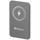 Verbatim Charge ´N´ Go Magnetic Référence: W128869186
