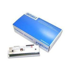 Honeywell Printhead Référence: ENM533640