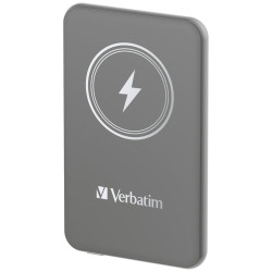 Verbatim Charge ´N´ Go Magnetic Référence: W128869186