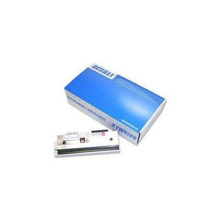 Honeywell Printhead Référence: ENM533640