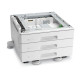 Xerox Versalink B7000/C7000 3x520 Référence: 097S04908
