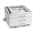 Xerox Versalink B7000/C7000 3x520 Référence: 097S04908