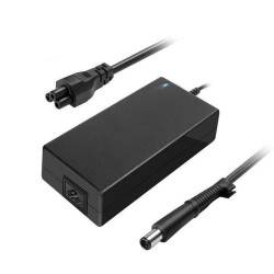 CoreParts Power Adapter for HP Référence: MBA50118