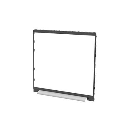 HP SPS-BEZEL IR CAM Référence: W128903937