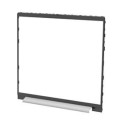 HP SPS-BEZEL IR CAM Référence: W128903937