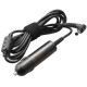 CoreParts Car Adapter 90W 19V 4.7A Référence: MBC1042