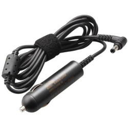 CoreParts Car Adapter 90W 19V 4.7A Référence: MBC1042