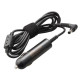 CoreParts Car Adapter 90W 19V 4.75A Référence: MBC1338