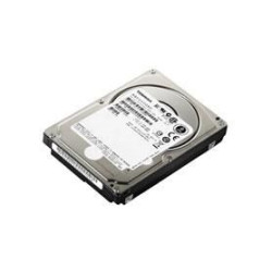 Toshiba 600GB 10K SFF SAS 6G 16MB HDD Référence: MBF2600RC