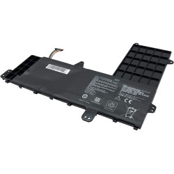 CoreParts Laptop Battery for Asus Référence: MBXAS-BA0159
