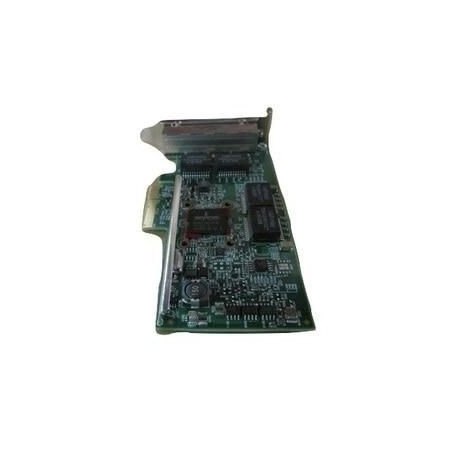 Dell Broadcom 5719 QP 1Gb Network Référence: W127901166 [Reconditionné. Limited availability]