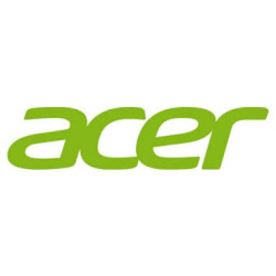 Acer HINGE RIGHT W/RUBBER Reference: W125833165