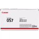 Canon 057 toner cartridge 1 pc(s) Référence: W126180827