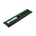 Lenovo 4GB PC3-12800 DDR3-1600NON-ECC Reference: 1101071