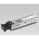 Planet Mini GBIC Multi-mode SX 2KM Référence: MGB-TSX2