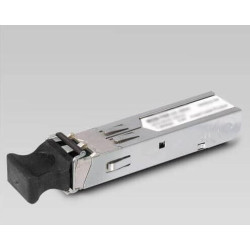 Planet Mini GBIC Multi-mode SX 2KM Référence: MGB-TSX2