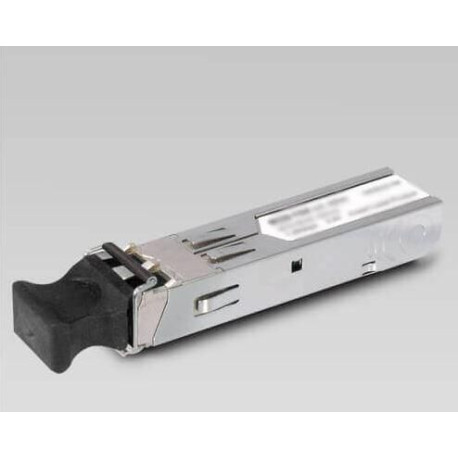 Planet Mini GBIC Multi-mode SX 2KM Référence: MGB-TSX2