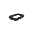 Vertiv Toolless D-Rings Large (Qty Reference: VRA1010