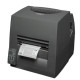 Citizen CL-S631II Printer 300 dpi, Référence: W125657211