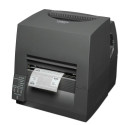 Citizen CL-S631II Printer 300 dpi, Référence: W125657211