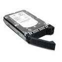 Lenovo IBM 1.2 TB 10.000 rpm 6 Gb SAS Référence: W125660284