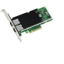 Dell Intel Ethernet X540 DP Référence: W127934906 