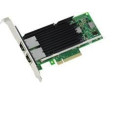 Dell Intel Ethernet X540 DP Référence: W127934906 [Reconditionné]