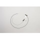 Lenovo Wireless antenna for Lenovo Référence: W125671714